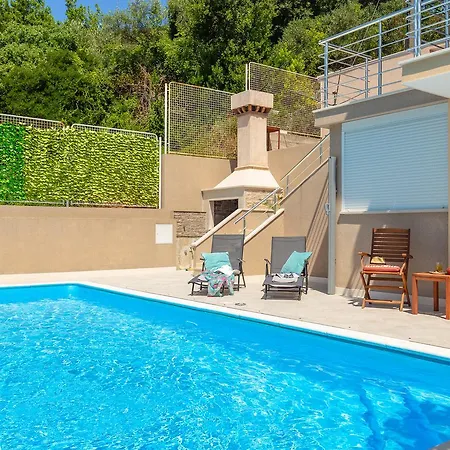 Hedera Studio 3 * Mokosica