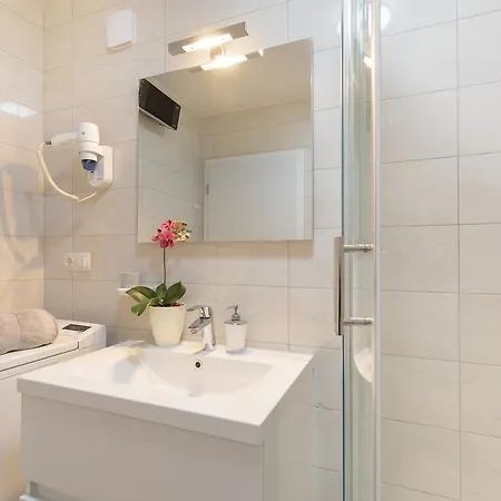 Hedera Studio 3 * Mokošica