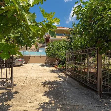 Hedera Studio 3 Mokošica