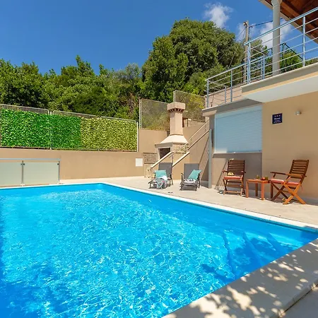 Hedera Studio 3 Mokošica